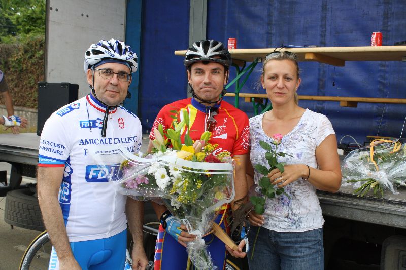 gal/Saison 2011/Course_Pass_25_Juin_2011_Fameck/IMG_4391.JPG
